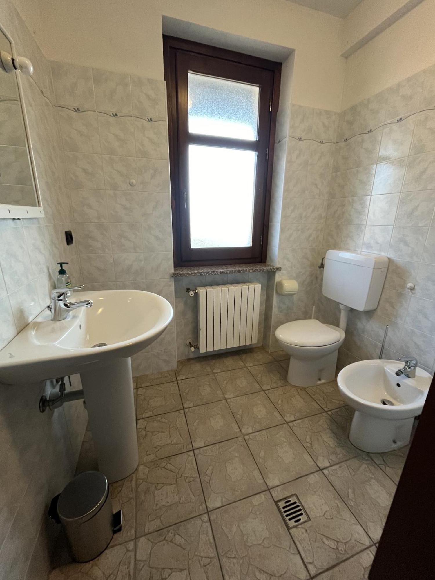 Case Vista Alta Langa, Appartement Bella Vista Cravanzana Екстериор снимка