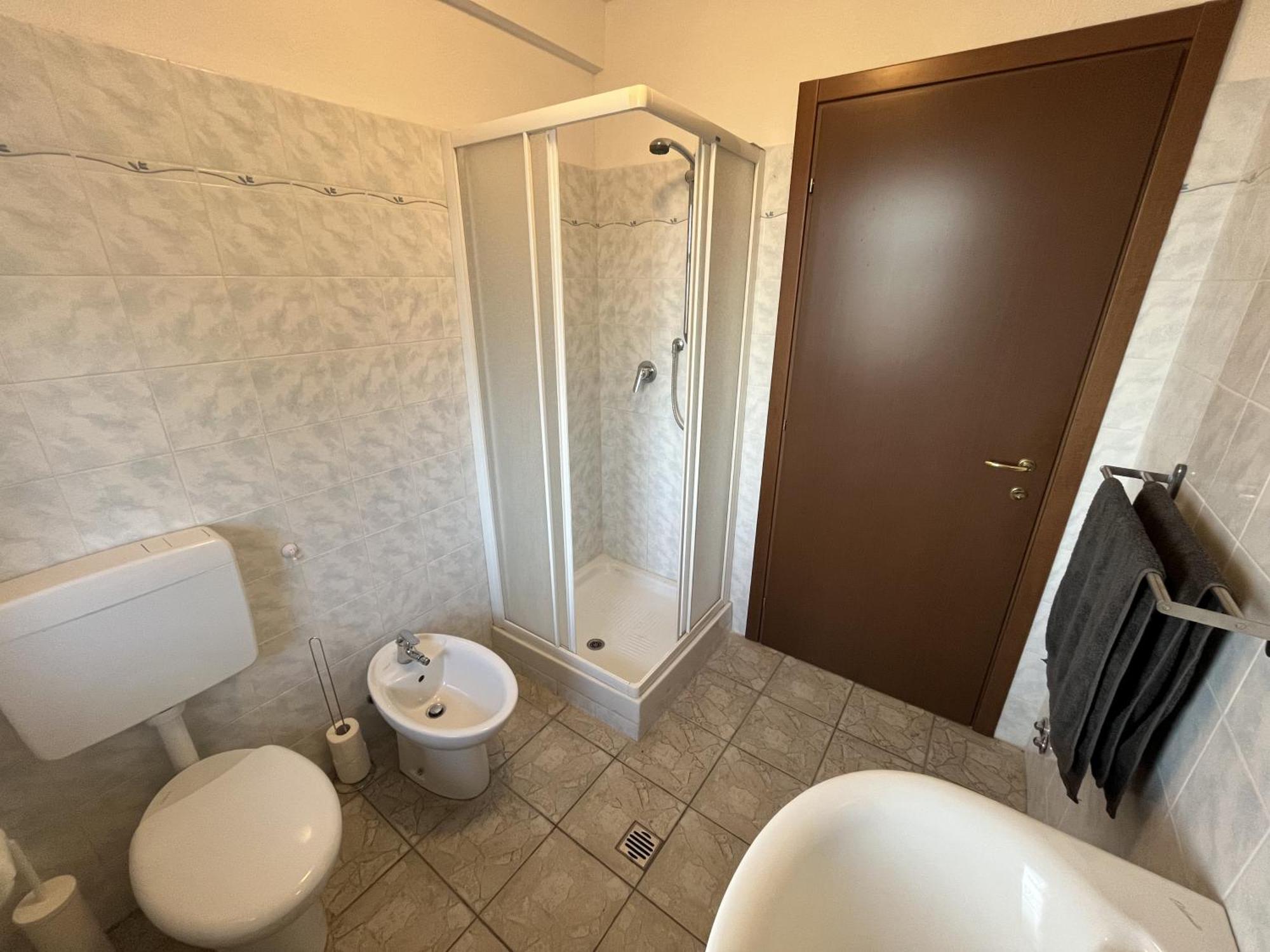 Case Vista Alta Langa, Appartement Bella Vista Cravanzana Екстериор снимка